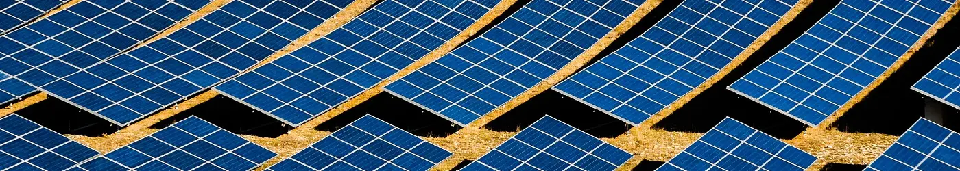 Énergie Solaire Photovoltaïque Énergie solaire, l'énergie du Soleil