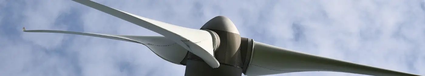 Sources d'énergie Énergie solaire, l'énergie du Soleil