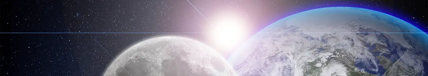 Système solaire Énergie solaire, l'énergie du Soleil